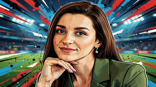 Дизайнер интерьера: мифы разбиты. 80% - не картинки